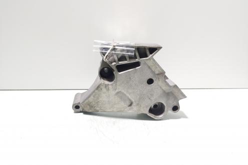Suport motor, cod 06F199207Q, Vw Golf 5 (1K1) 1.6 benz, BSE (id:716567)