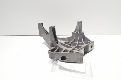 Suport motor, cod 06F199207Q, Vw Golf 5 (1K1) 1.6 benz, BSE (id:716567)