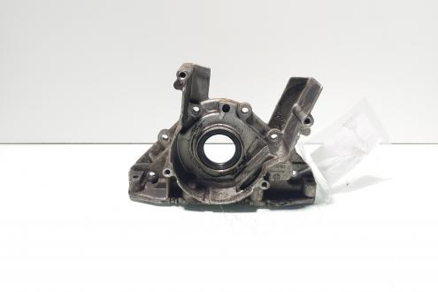 Capac vibrochen, cod 038103153D, Audi A1 (8X1) 2.0 TDI, BRE (id:675210)