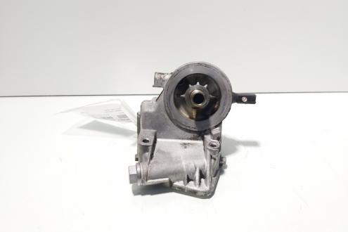 Suport filtru ulei, cod 06A115417, Seat Altea (5P1) 1.6 benz, BSE (id:626325)