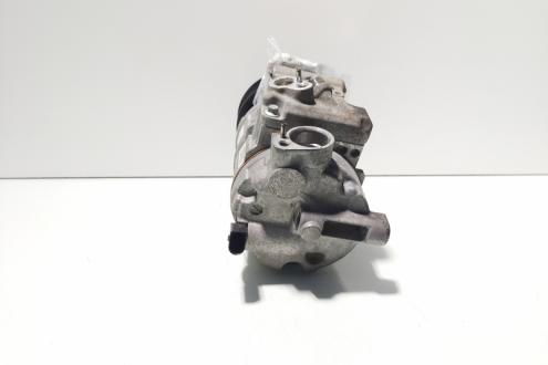 Compresor clima, cod 1K0820859N, Vw Golf 5 (1K1) 1.6 benz, BSE (id:716566)