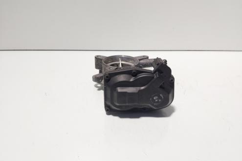 Clapeta acceleratie, cod GM55564164, Opel Insignia A 2.0 CDTI, A20DTH (id:603551)