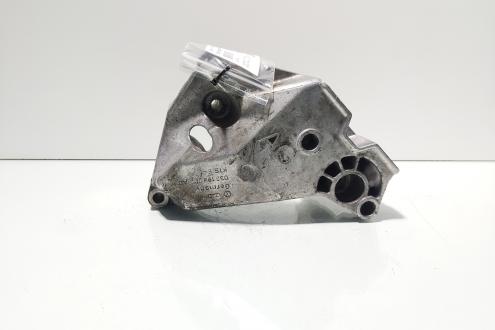 Suport motor, cod 038199207AG, Skoda Octavia 1 (1U2) 1.9 TDI, ATD (id:716568)