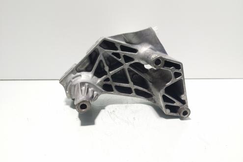 Suport motor, cod 038199207AG, Skoda Octavia 1 (1U2) 1.9 TDI, ATD (id:716568)