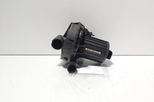 Pompa aer, cod 06A959253E, Vw Golf 5 (1K1) 1.6 benz, BSE (id:716571)