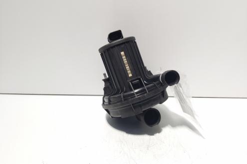 Pompa aer, cod 06A959253E, Vw Golf 5 (1K1) 1.6 benz, BSE (id:716571)