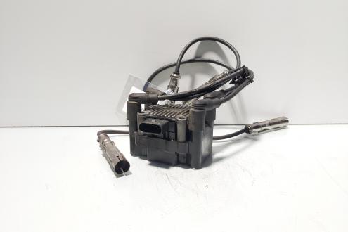 Bobina inductie, cod 0040402003, Audi A3 (8P1) 1.6 benz, BSE (id:716572)