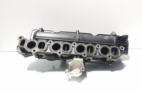 Galerie admisie cu clapete, cod GM55571993, Opel Insignia A 2.0 CDTI, A20DTH (id:716551)