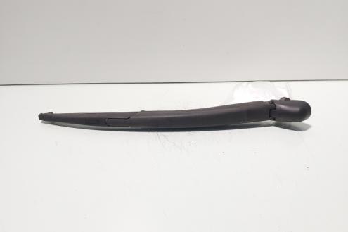 Brat stergator haion, Fiat Panda (169) (id:716530)