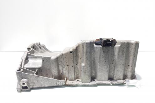 Baie ulei, cod 03G103603, Seat Exeo (3R2) 2.0 TDI, CAG (id:716559)