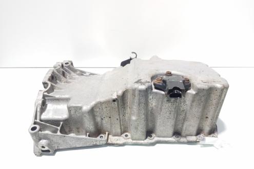 Baie ulei, cod 03G103603, Seat Exeo (3R2) 2.0 TDI, CAG (id:716559)
