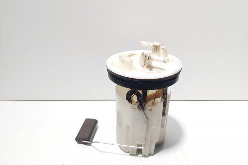 Sonda litrometrica, cod AV61-9275-EC, Ford Grand C-Max 1.6 TDCI, T1DA (id:716689)