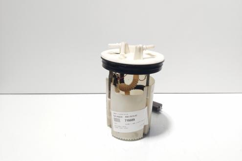 Sonda litrometrica, cod AV61-9275-EC, Ford Grand C-Max 1.6 TDCI, T1DA (id:716689)