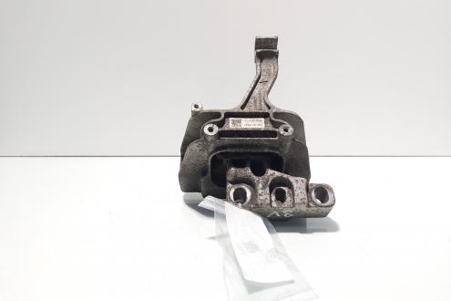 Suport motor, cod 5Q0199262BJ, Audi A3 (8V1) 2.0 TDI, CRL (id:716677)