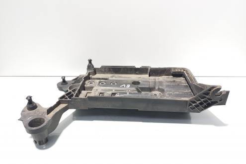 Suport baterie, cod 5Q0915331R, Audi A3 (8V1) (id:716675)
