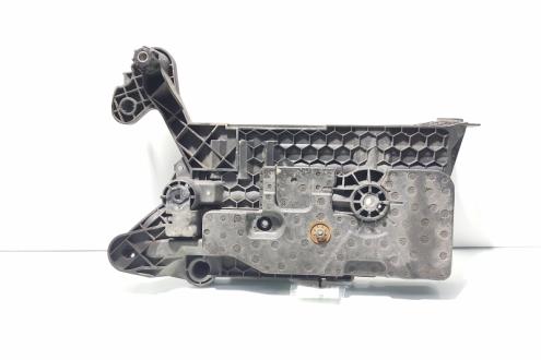 Suport baterie, cod 5Q0915331R, Audi A3 (8V1) (id:716675)