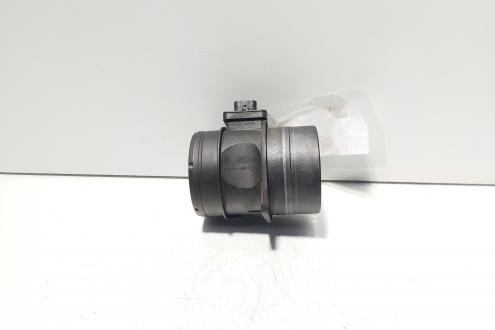 Debitmetru aer, cod 03L906461A, Audi A3 (8V1) 2.0 TDI, CRL (id:716679)