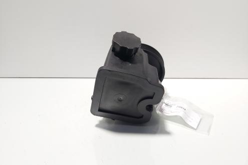 Pompa servo directie, Mercedes Clasa C (W204) 2.2 CDI, OM651913 (id:716614)