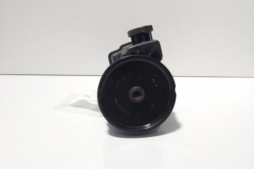Pompa servo directie, Mercedes Clasa C (W204) 2.2 CDI, OM651913 (id:716614)
