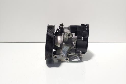 Pompa servo directie, Mercedes Clasa C (W204) 2.2 CDI, OM651913 (id:716614)