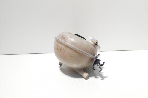 Vas expansiune, cod 5Q0121407G, Audi A3 (8V1) (id:716676)