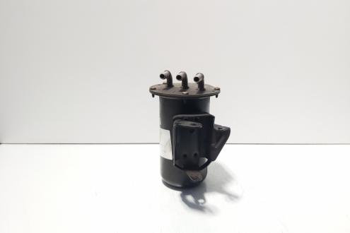 Carcasa filtru combustibil, cod 5Q0127399CD, Audi A3 (8V1) 2.0 TDI, CRL (id:716683)