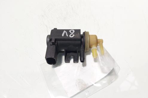 Supapa vacuum, cod 04L131051F, Audi A3 (8V1) 2.0 TDI, CRL (id:716681)