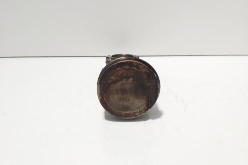 Piston cu biela, cod 04EE, Vw Polo (6R) 1.0 benz, CHYA (id:716626)