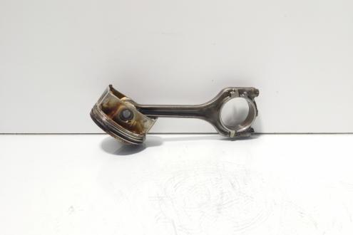 Piston cu biela, cod 04EE, Vw Polo (6R) 1.0 benz, CHYA (id:716624)