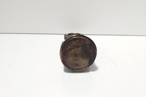 Piston cu biela, cod 04EE, Vw Polo (6R) 1.0 benz, CHYA (id:716624)