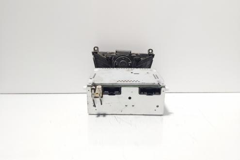 Radio cd cu butoane si comenzi, cod AM5T-18C815-HF, AM5T-18K811-CD, Ford C-Max 2 (id:716690)