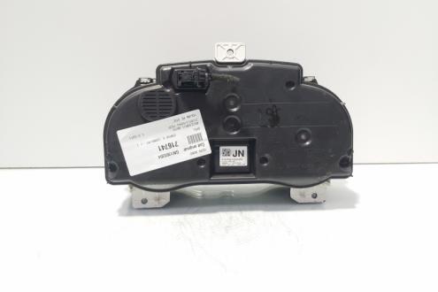 Ceas bord, cod GM1303304, Opel Insignia A 1.3 CDTI, vol pe stanga (id:716741)