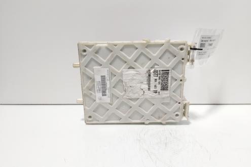 Tablou sigurante, cod BV6N-14A073-FP, Ford Focus 3 Turnier (id:716695)