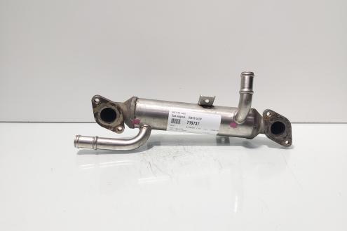 Racitor gaze, cod 038131513P, Seat Alhambra (7V8, 7V9) 1.9 TDI, ASZ (id:716737)