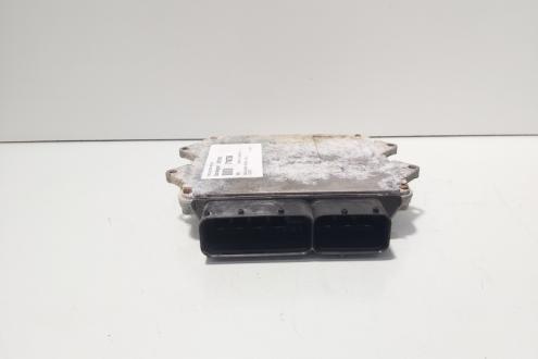 Calculator motor ECU, cod 55573953, Opel Corsa D 1.3 CDTI, Z13DTJ (id:716730)