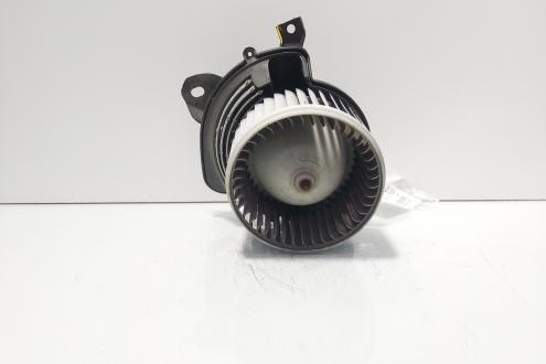 Ventilator bord cu releu, cod 13293624, Opel Corsa D, vol pe stanga (id:716729)