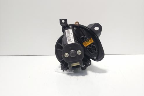 Ventilator bord cu releu, cod 13293624, Opel Corsa D, vol pe stanga (id:716729)