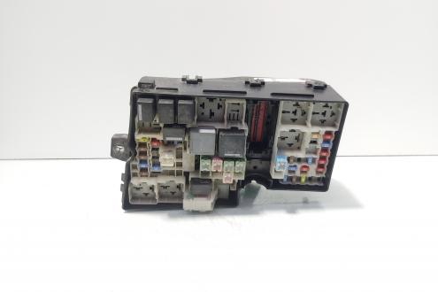 Tablou sigurante, cod AV6T-14A067-AB, Ford C-Max 2 (id:716701)