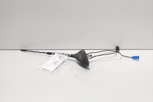 Antena radio, cod AM5T-18828-EB, Ford Grand C-Max (id:716694)