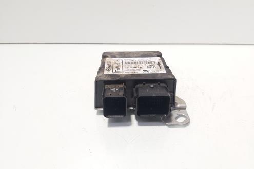 Calculator airbag, cod AM5T-14B321-BF, Ford Grand C-Max (id:716712)