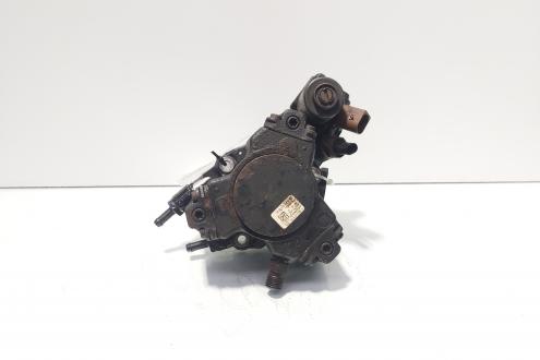 Pompa inalta presiune, cod A6460700201, Mercedes Clasa C (W204) 2.2 CDI (id:716602)