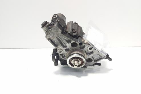 Pompa inalta presiune, cod A6460700201, Mercedes Clasa C (W204) 2.2 CDI (id:716602)