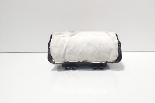 Airbag pasager, cod GM13278090, Opel Corsa D (id:716732)