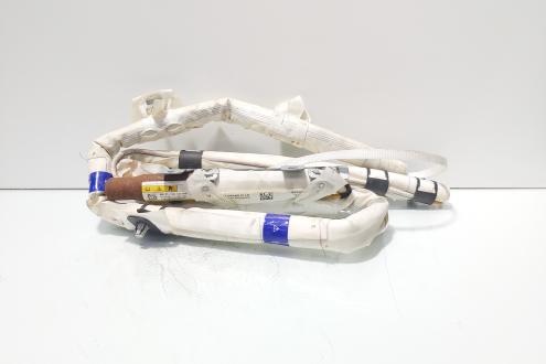 Airbag cortina dreapta, Ford Grand C-Max (id:716716)