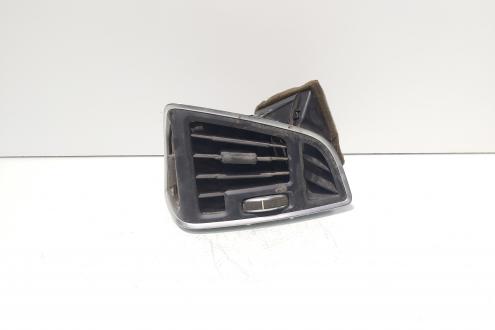 Grila aer bord dreapta, cod AM51-R018B08-A, Ford Grand C-Max (id:716707)