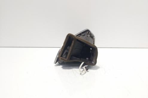 Grila aer bord dreapta, cod AM51-R018B08-A, Ford Grand C-Max (id:716707)