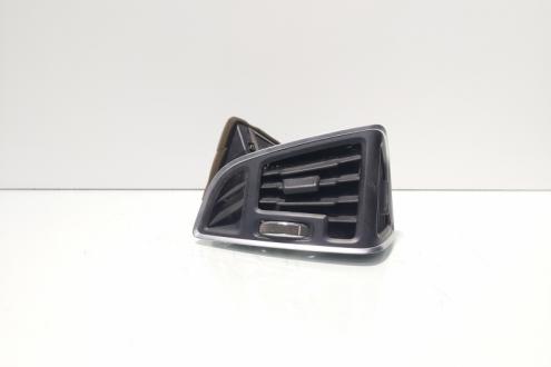 Grila aer bord stanga, cod AM51-R018B09-A, Ford Grand C-Max (id:716699)