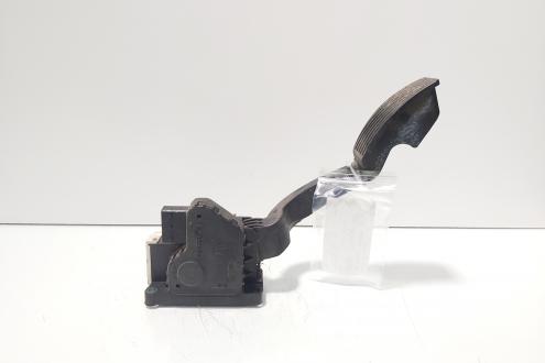 Pedala acceleratie, cod 13305804, Opel Corsa D (id:716734)