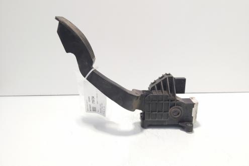 Pedala acceleratie, cod 13305804, Opel Corsa D (id:716734)