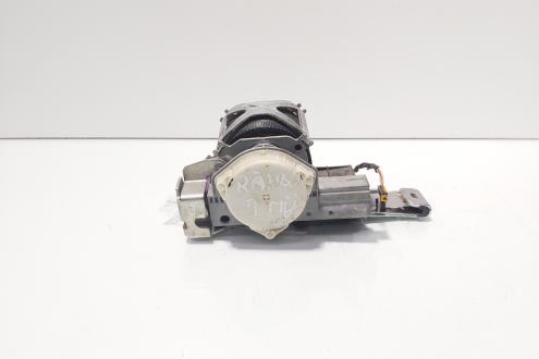 Centura spate mijloc cu capsa, cod 34074501F, Ford Grand C-Max (id:716698)